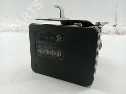 ABS pump BMW 1 (E87)  | BP29828949M43  - Image 6