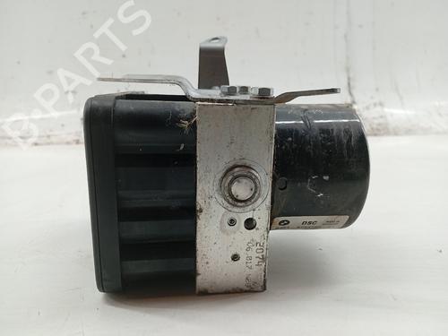 ABS pump BMW 1 (E87)  | BP29828949M43  - Image 5