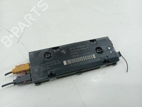 Used Other BMW 1 (E87) [2003-2013]  29828950