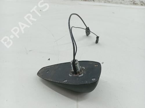 other-bmw-1-e87-2003-2004-2005-2006-2007-2008-2009-2010-2011-2012-2013-29828951 main image