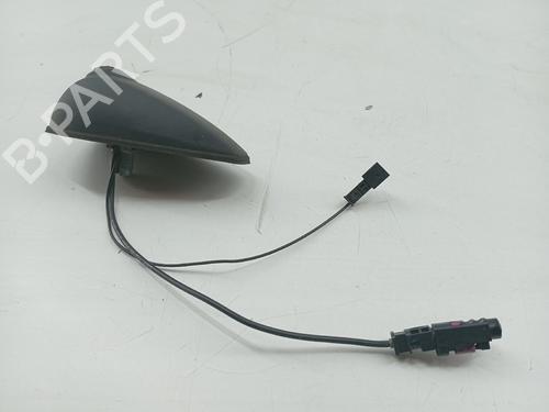 Other BMW 1 (E87)  | BP29828951O1 