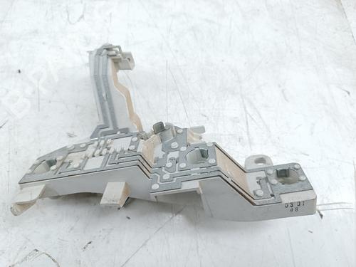 other-bmw-1-e87-2003-2004-2005-2006-2007-2008-2009-2010-2011-2012-2013-29828952 main image