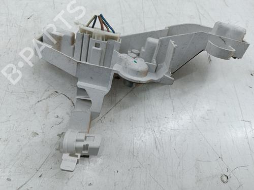 Other BMW 1 (E87)  | BP29828952O1 