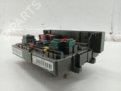 Fuse box BMW 1 (E87) | BP29828953E1