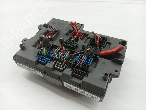 Fuse box BMW 1 (E87) | BP29828953E1