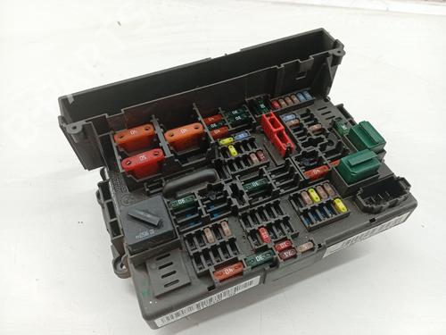 Fuse box BMW 1 (E87) | BP29828953E1