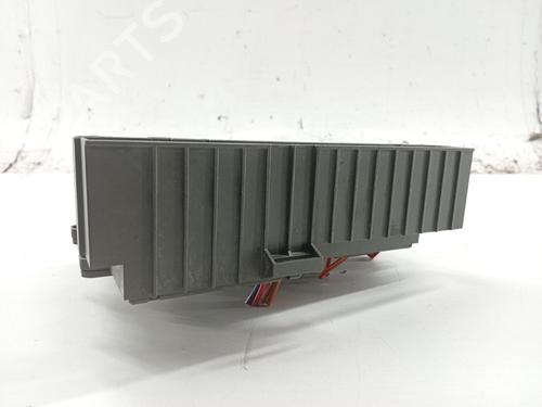Fuse box BMW 1 (E87) | BP29828953E1