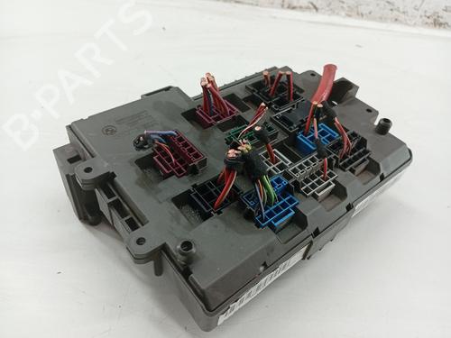 Fuse box BMW 1 (E87) | BP29828953E1
