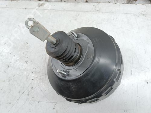 Used Servo brake BMW 1 (E87) [2003-2013]  29828954
