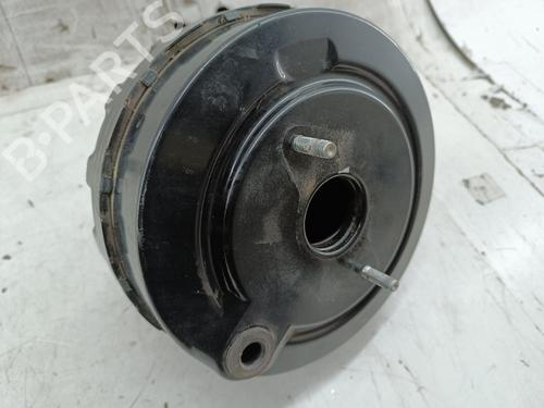 Servo brake BMW 1 (E87) | BP29828954M42