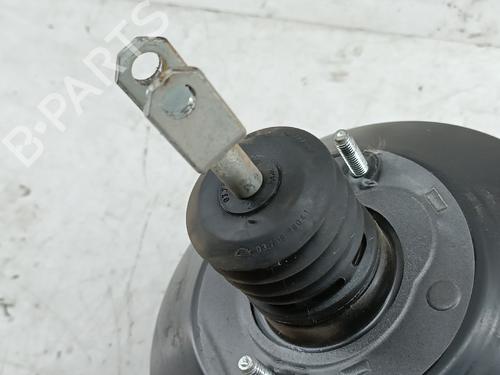 Servo brake BMW 1 (E87) | BP29828954M42