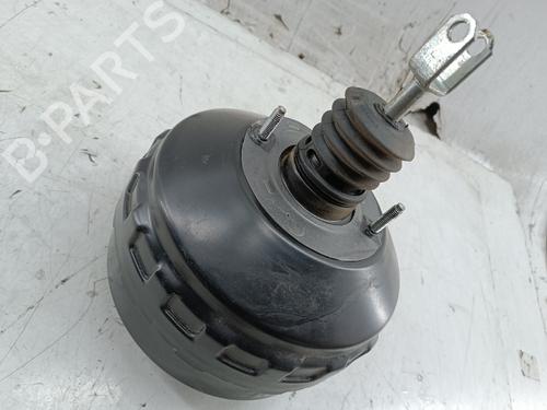 Servo brake BMW 1 (E87) | BP29828954M42