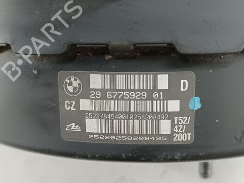 Servo brake BMW 1 (E87) | BP29828954M42