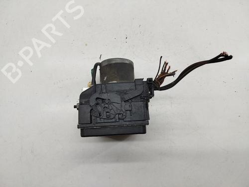 ABS Bremseaggregat RENAULT GRAND SCÉNIC II (JM0/1_) 1.6 | BP29828955M43