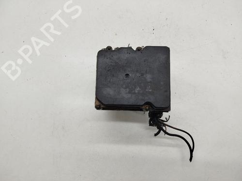 ABS Bremseaggregat RENAULT GRAND SCÉNIC II (JM0/1_) 1.6 | BP29828955M43
