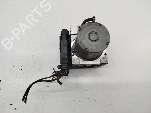 ABS Bremseaggregat RENAULT GRAND SCÉNIC II (JM0/1_) 1.6 | BP29828955M43