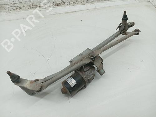 Viskermotor vindrude BMW 1 (E87) [2003-2013]  29828957