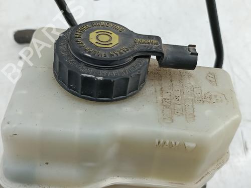 Brake master cylinder BMW 1 (E87)  | BP29828956M77 