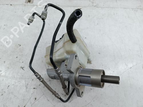Brake master cylinder BMW 1 (E87)  | BP29828956M77 