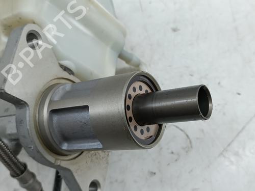Brake master cylinder BMW 1 (E87)  | BP29828956M77 