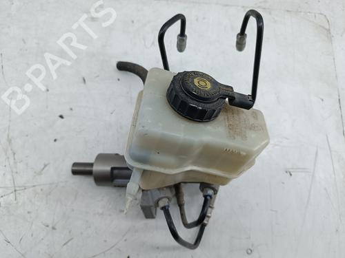Used Brake master cylinder BMW 1 (E87) [2003-2013]  29828956