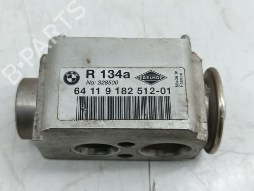 Used Electronic module BMW 1 (E87) [2003-2013]  31254145
