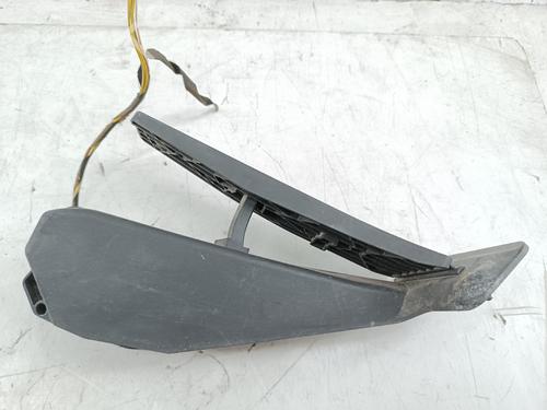 Used Pedal BMW 1 (E87) [2003-2013]  29833255