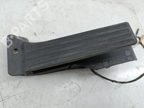 Pedal BMW 1 (E87)  | BP29833255I4 