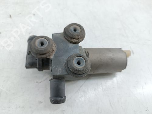 other-bmw-1-e87-2003-2004-2005-2006-2007-2008-2009-2010-2011-2012-2013-29833256 main image