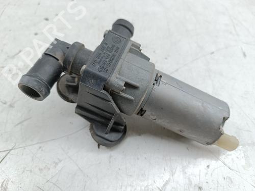 Other BMW 1 (E87)  | BP29833256O1 