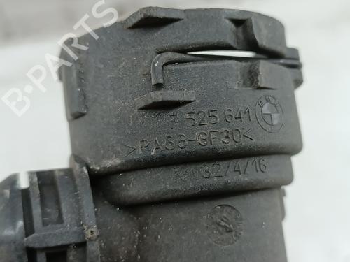 Other BMW 1 (E87) | BP29833257O1