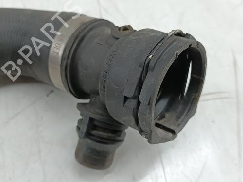 Other BMW 1 (E87) | BP29833257O1