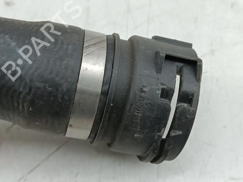 Other BMW 1 (E87) | BP29833257O1