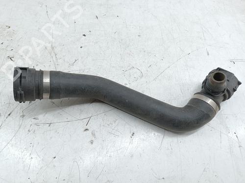 Other BMW 1 (E87) | BP29833257O1