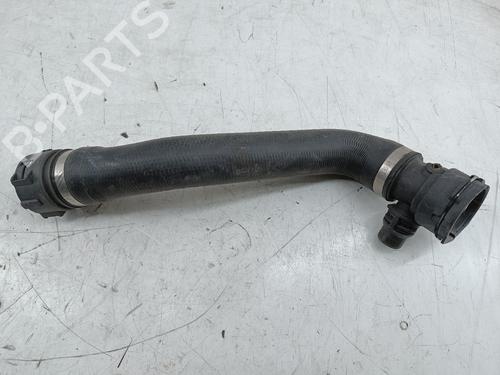 Used Other BMW 1 (E87) [2003-2013]  29833257