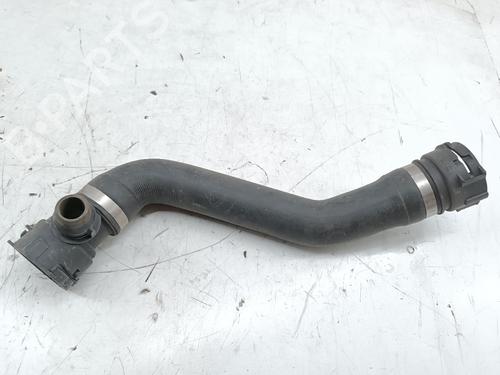 Other BMW 1 (E87) | BP29833257O1