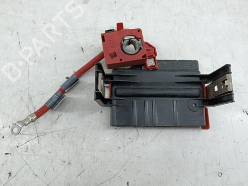 Used Electronic module BMW 1 (E87) [2003-2013]  29833258