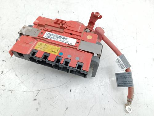 Electronic module BMW 1 (E87)  | BP29833258M83 