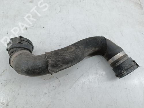 Used Other BMW 1 (E87) [2003-2013]  29833259