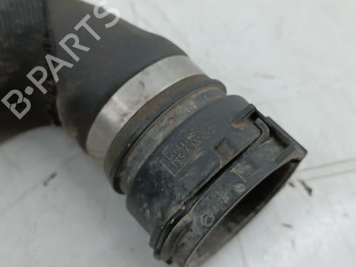 Other BMW 1 (E87) | BP29833259O1