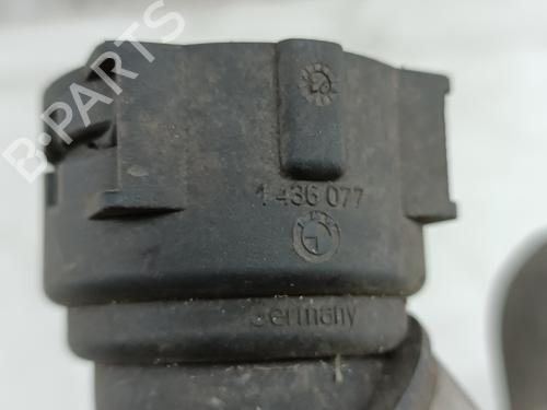 Other BMW 1 (E87) | BP29833259O1