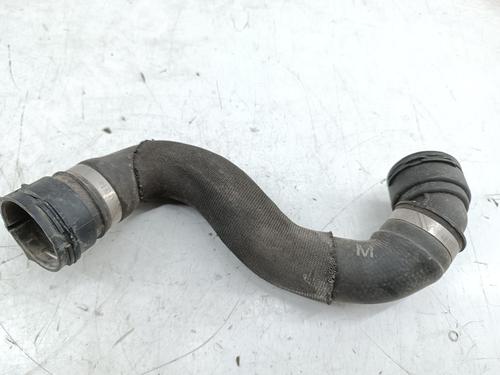 Other BMW 1 (E87) | BP29833259O1