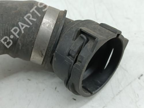 Other BMW 1 (E87) | BP29833259O1