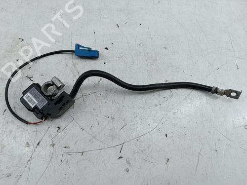 Used Cable BMW 1 (E87) [2003-2013]  31254146