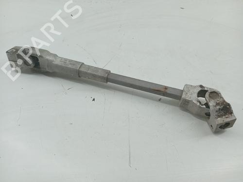 Coluna de dirección BMW 1 (E87)  | BP29833260M21 