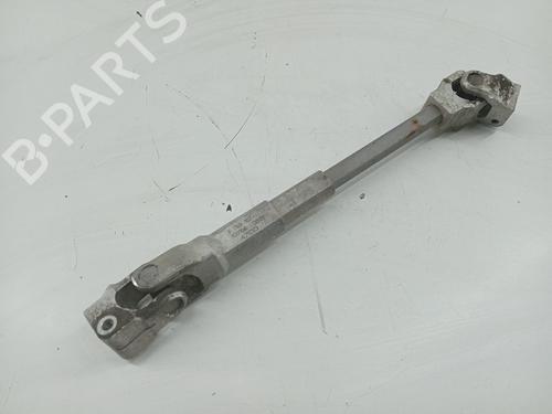 Coluna de dirección BMW 1 (E87) [2003-2013]  29833260