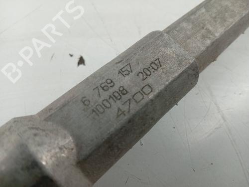 Coluna de dirección BMW 1 (E87)  | BP29833260M21 