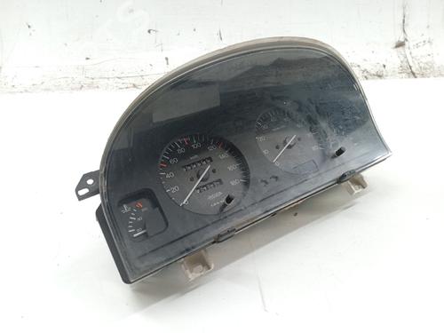 Instrument cluster CITROËN AX (ZA-_) 10 | BP29833261C47 