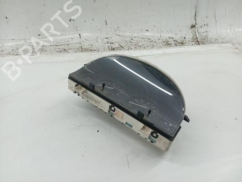 Instrument cluster CITROËN AX (ZA-_) 10 | BP29833261C47 