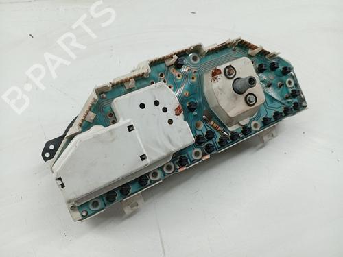 Instrument cluster CITROËN AX (ZA-_) 10 | BP29833261C47 